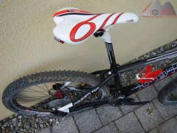 haibike greed rc - neue teile 05-2015 - 007